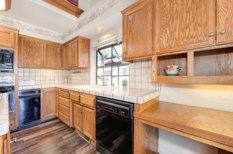 2589 Hidden Gold Ct, Cool, CA 95614 photo 20