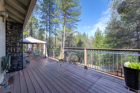 2589 Hidden Gold Ct, Cool, CA 95614 photo 38