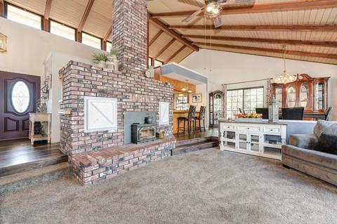 2589 Hidden Gold Ct, Cool, CA 95614 photo 8