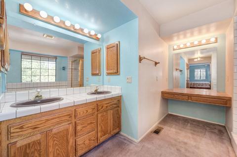 2589 Hidden Gold Ct, Cool, CA 95614 photo 37