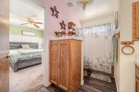 2589 Hidden Gold Ct, Cool, CA 95614 photo 33