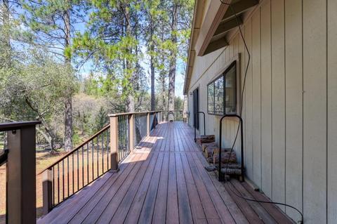 2589 Hidden Gold Ct, Cool, CA 95614 photo 47