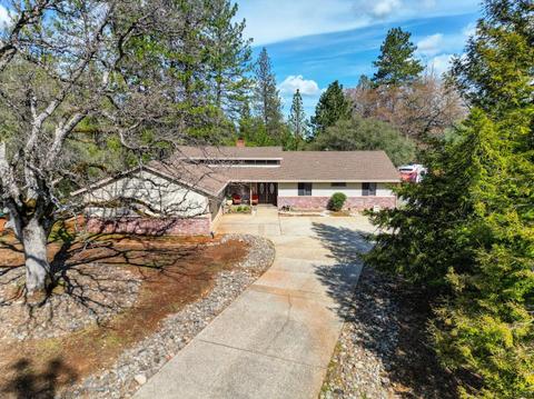 2589 Hidden Gold Ct, Cool, CA 95614 photo 52