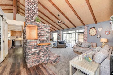 2589 Hidden Gold Ct, Cool, CA 95614 photo 6