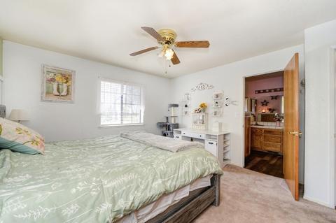 2589 Hidden Gold Ct, Cool, CA 95614 photo 30