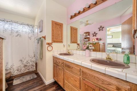 2589 Hidden Gold Ct, Cool, CA 95614 photo 31
