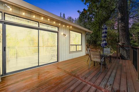 2589 Hidden Gold Ct, Cool, CA 95614 photo 48