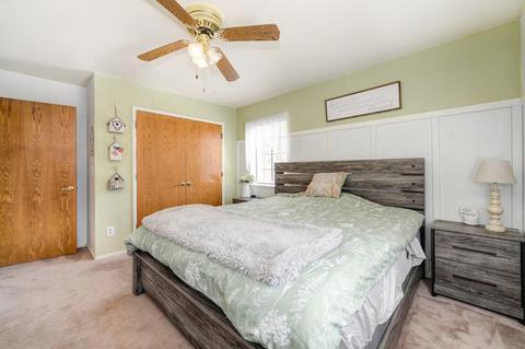 2589 Hidden Gold Ct, Cool, CA 95614 photo 29