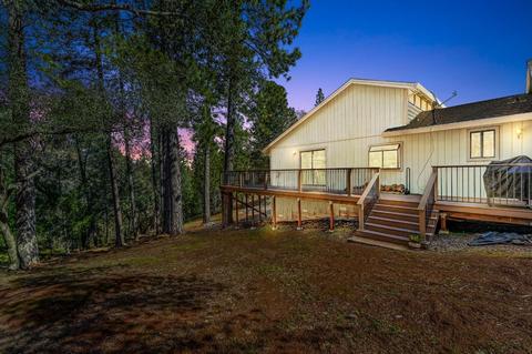 2589 Hidden Gold Ct, Cool, CA 95614 photo 51