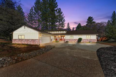 2589 Hidden Gold Ct, Cool, CA 95614 photo 2