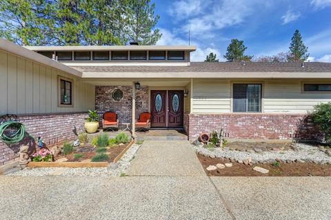 2589 Hidden Gold Ct, Cool, CA 95614 photo 3