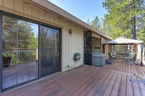 2589 Hidden Gold Ct, Cool, CA 95614 photo 39