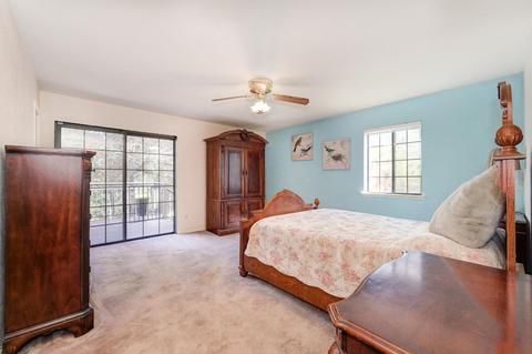 2589 Hidden Gold Ct, Cool, CA 95614 photo 34