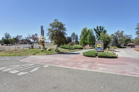 2589 Hidden Gold Ct, Cool, CA 95614 photo 59