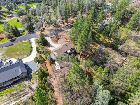 2589 Hidden Gold Ct, Cool, CA 95614 photo 56