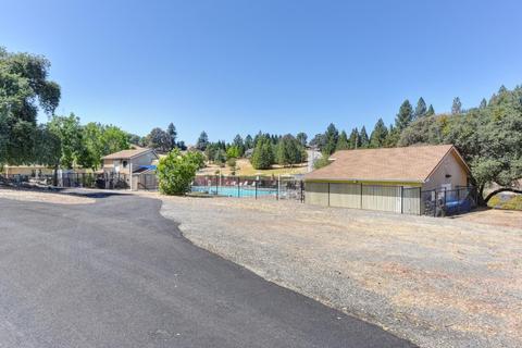 2589 Hidden Gold Ct, Cool, CA 95614 photo 62