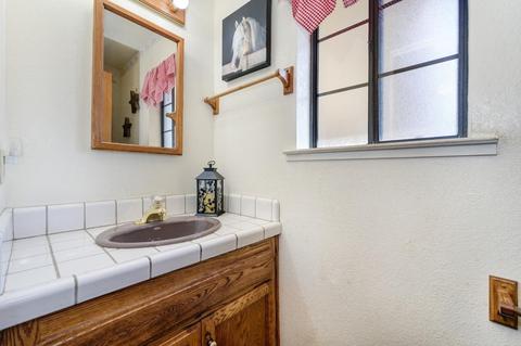 2589 Hidden Gold Ct, Cool, CA 95614 photo 27