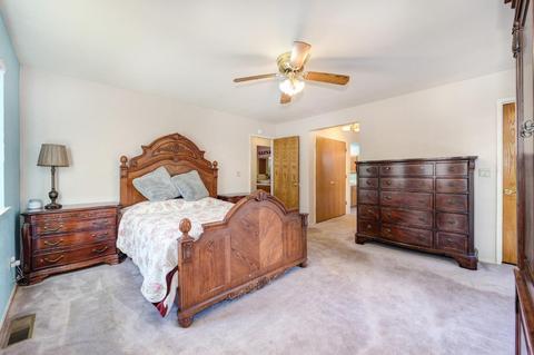 2589 Hidden Gold Ct, Cool, CA 95614 photo 36