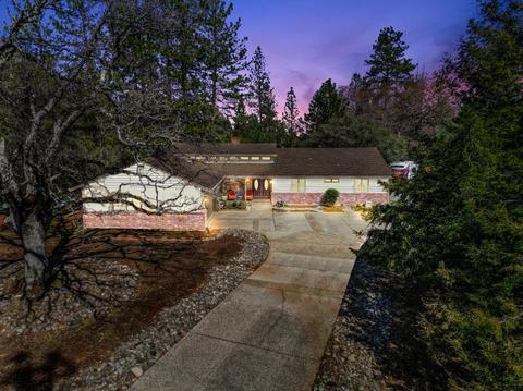2589 Hidden Gold Ct, Cool, CA 95614 photo 1