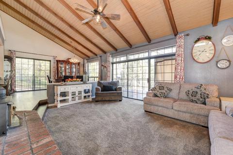 2589 Hidden Gold Ct, Cool, CA 95614 photo 7