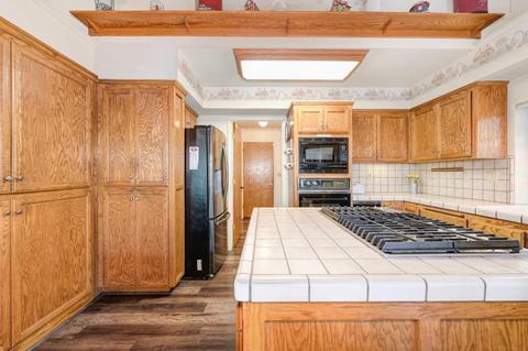 2589 Hidden Gold Ct, Cool, CA 95614 photo 22