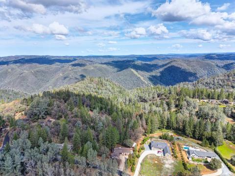 2589 Hidden Gold Ct, Cool, CA 95614 photo 57