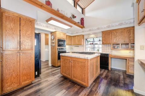 2589 Hidden Gold Ct, Cool, CA 95614 photo 14