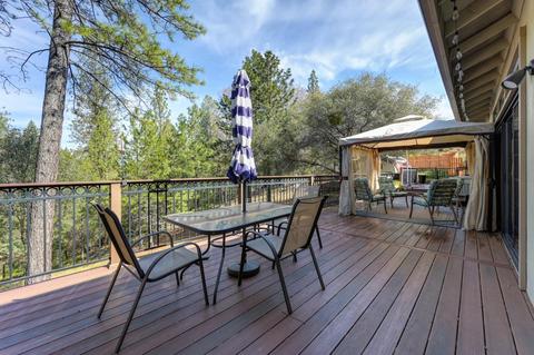 2589 Hidden Gold Ct, Cool, CA 95614 photo 45