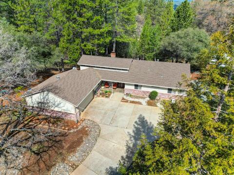 2589 Hidden Gold Ct, Cool, CA 95614 photo 53