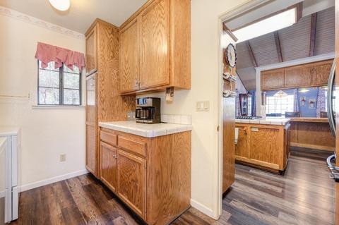 2589 Hidden Gold Ct, Cool, CA 95614 photo 23