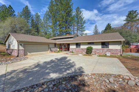 2589 Hidden Gold Ct, Cool, CA 95614 photo 4