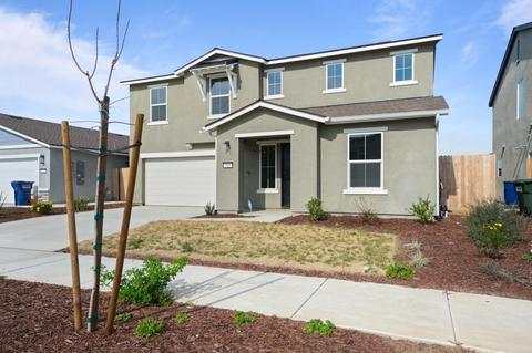 715 Jessie Dr, Merced, CA 95348 photo 3