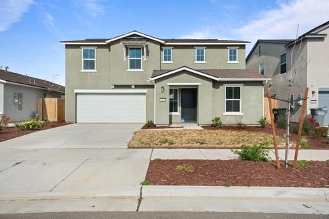 715 Jessie Dr, Merced, CA 95348 photo 2