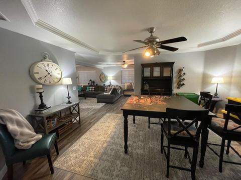 1606 Peacock Dr, Turlock, CA 95382 photo 8