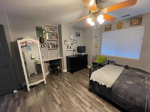 1606 Peacock Dr, Turlock, CA 95382 photo 17