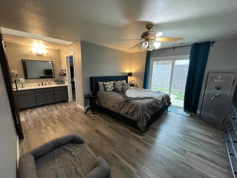 1606 Peacock Dr, Turlock, CA 95382 photo 20