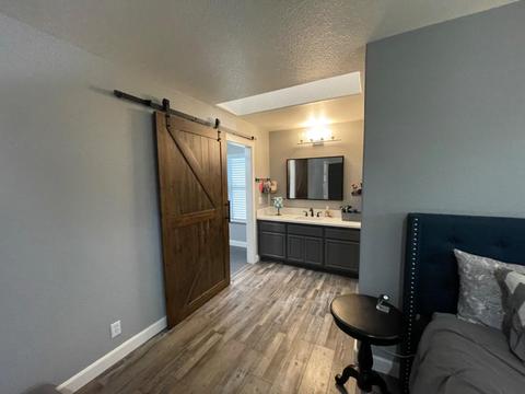 1606 Peacock Dr, Turlock, CA 95382 photo 21
