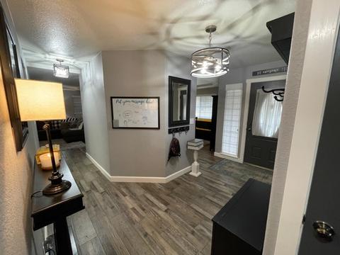 1606 Peacock Dr, Turlock, CA 95382 photo 16