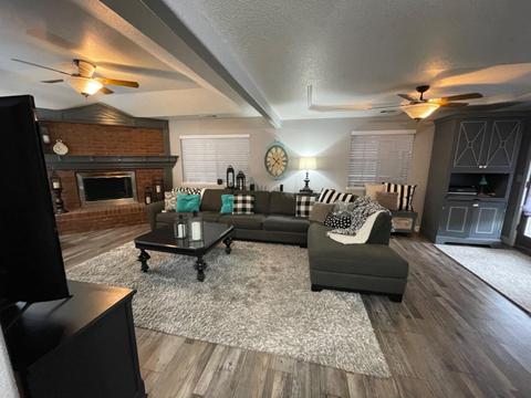 1606 Peacock Dr, Turlock, CA 95382 photo 13