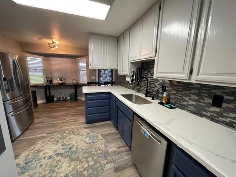 1606 Peacock Dr, Turlock, CA 95382 photo 10