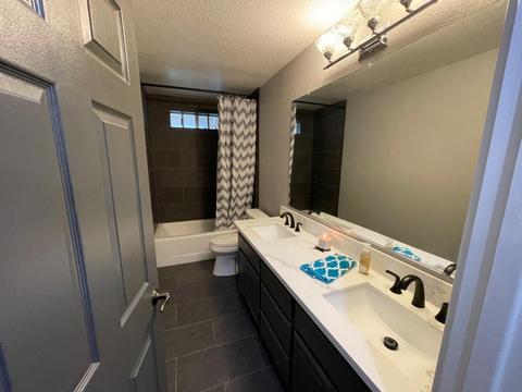 1606 Peacock Dr, Turlock, CA 95382 photo 15