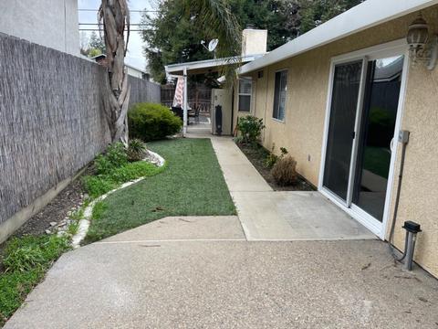 1606 Peacock Dr, Turlock, CA 95382 photo 25