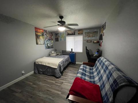 1606 Peacock Dr, Turlock, CA 95382 photo 19