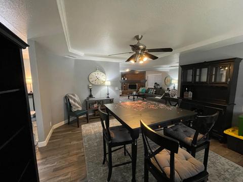 1606 Peacock Dr, Turlock, CA 95382 photo 7