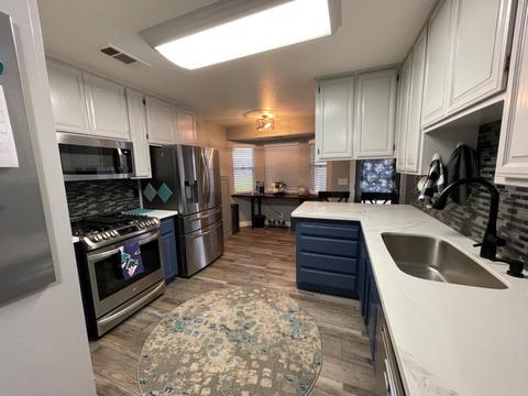 1606 Peacock Dr, Turlock, CA 95382 photo 12