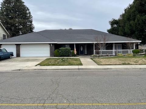 1606 Peacock Dr, Turlock, CA 95382 photo 1