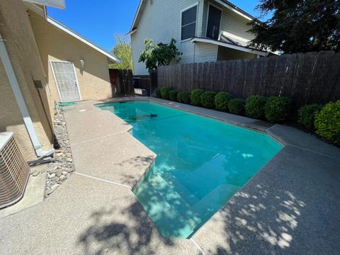 1606 Peacock Dr, Turlock, CA 95382 photo 28