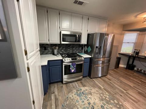 1606 Peacock Dr, Turlock, CA 95382 photo 9