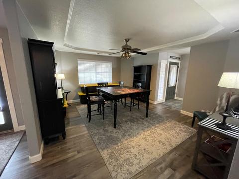 1606 Peacock Dr, Turlock, CA 95382 photo 6
