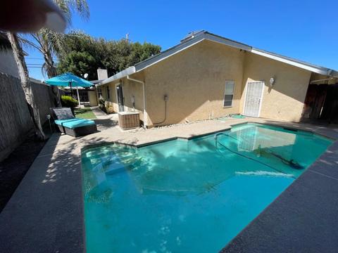 1606 Peacock Dr, Turlock, CA 95382 photo 27